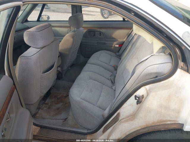 Aukcja sprzedaży 1998 Oldsmobile 88, vin: 1G3HN52K5W4838204, numer aukcji: 46202390