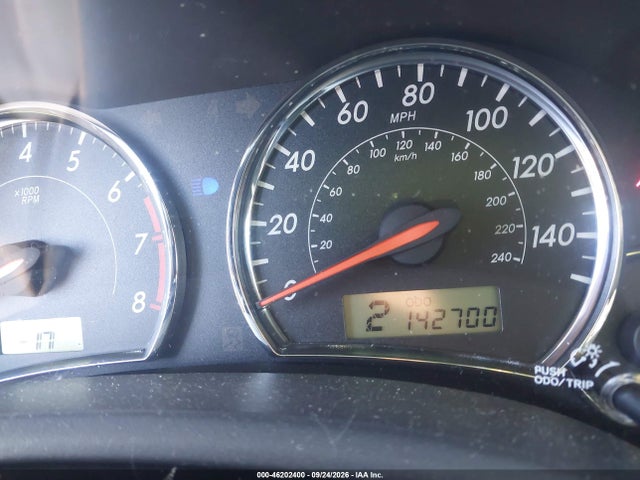 46202400 :رقم المزاد ، 2T1BU4EE1BC664292 vin ، 2011 Toyota Corolla S مزاد بيع