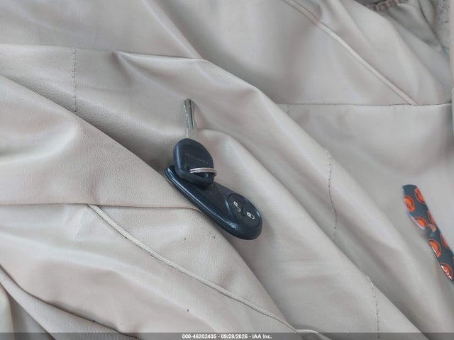 Продаж на аукціоні авто 2007 Subaru Forester 2.5x L.l. Bean Edition, vin: JF1SG67607H715041, номер лоту: 46202405