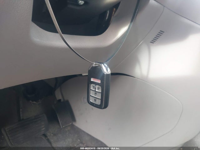 Aukcja sprzedaży 2016 Honda Odyssey Se, vin: 5FNRL5H37GB128144, numer aukcji: 46202410