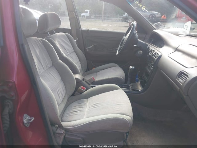 46202413 :رقم المزاد ، 1YVGE22CXR5120840 vin ، 1994 Mazda 626 Dx/lx مزاد بيع