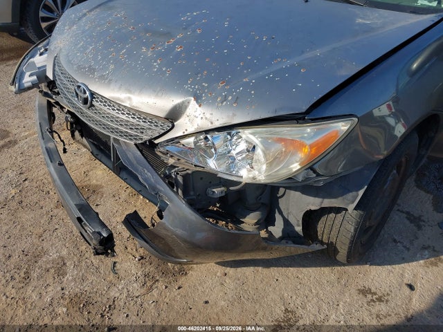 Aukcja sprzedaży 2003 Toyota Camry Le, vin: 4T1BE32K83U657972, numer aukcji: 46202415