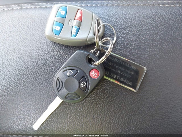 46202428 :رقم المزاد ، 1FMCU0F7XJUC62880 vin ، 2018 Ford Escape S مزاد بيع
