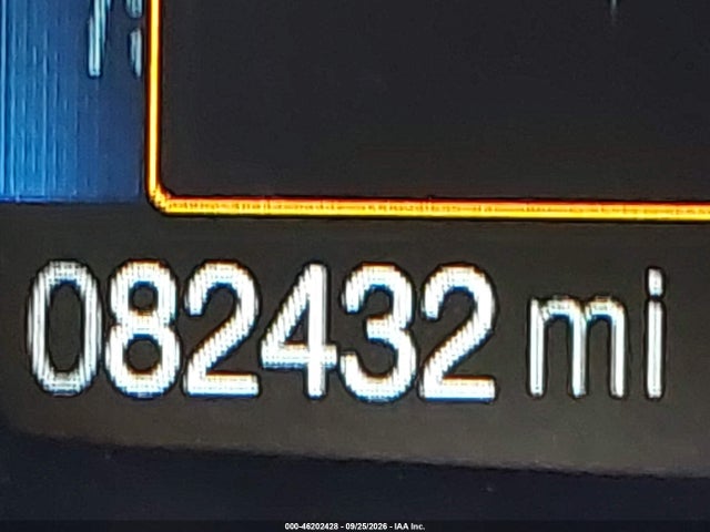 46202428 :رقم المزاد ، 1FMCU0F7XJUC62880 vin ، 2018 Ford Escape S مزاد بيع