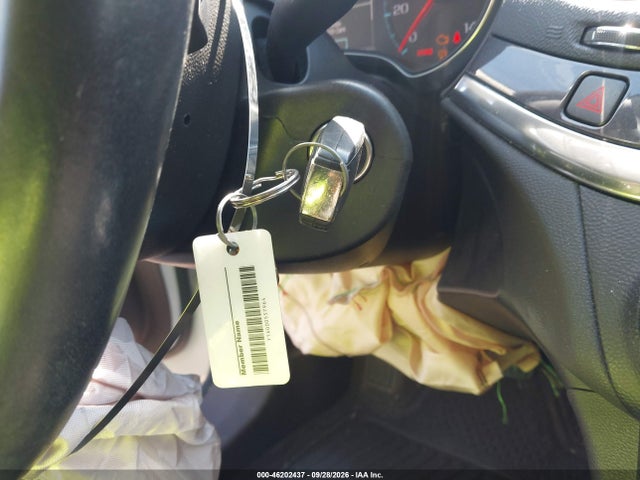 46202437 :رقم المزاد ، 2G1125S37F9198862 vin ، 2015 Chevrolet Impala Lt مزاد بيع