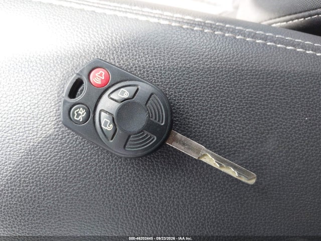Продажа на аукционе авто 2017 Ford Escape Se, vin: 1FMCU0GD7HUB12885, номер лота: 46202445