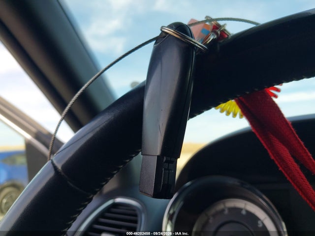 Продаж на аукціоні авто 2019 Dodge Grand Caravan Sxt, vin: 2C4RDGCG0KR712675, номер лоту: 46202458
