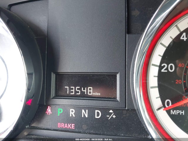 Продаж на аукціоні авто 2019 Dodge Grand Caravan Sxt, vin: 2C4RDGCG0KR712675, номер лоту: 46202458