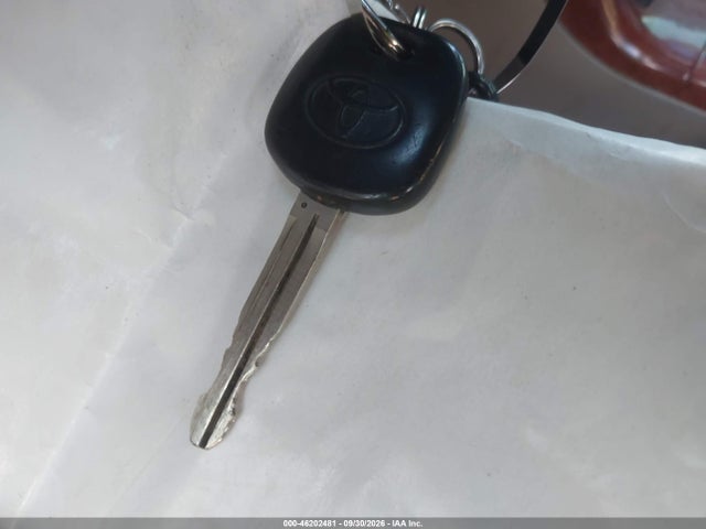 Aukcja sprzedaży 2005 Toyota Camry Xle, vin: 4T1BE30K15U089277, numer aukcji: 46202481