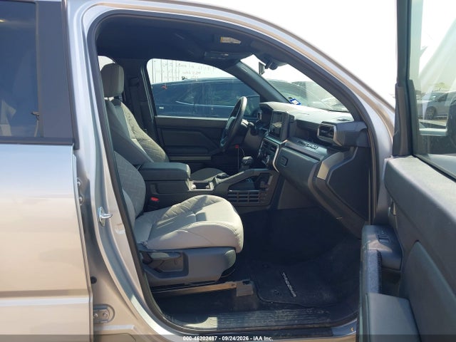 Продажа на аукционе авто 2026 Toyota Tacoma Sr5, vin: 3TMLB5JN8TM239666, номер лота: 46202487