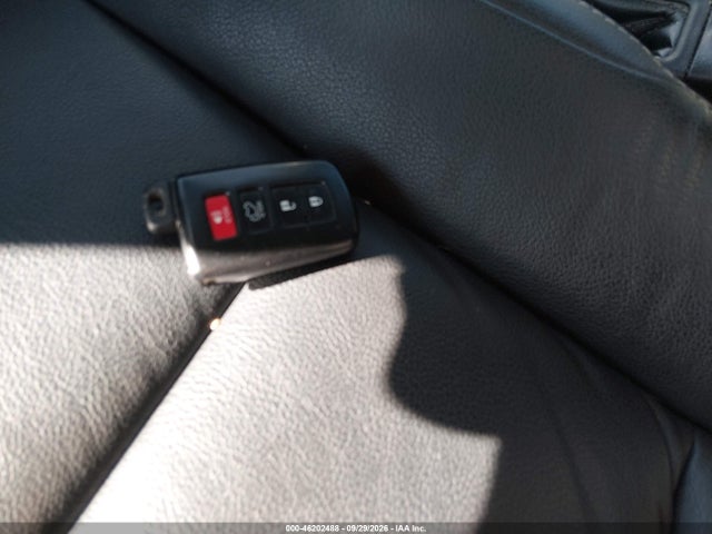 46202488 :رقم المزاد ، 2T3DFREV2EW173059 vin ، 2014 Toyota Rav4 Limited مزاد بيع