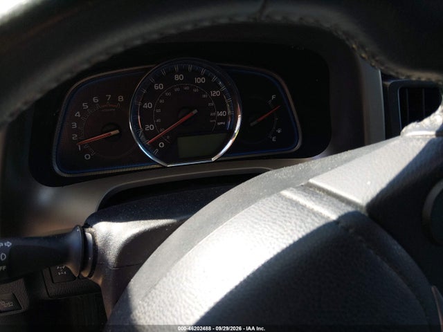 46202488 :رقم المزاد ، 2T3DFREV2EW173059 vin ، 2014 Toyota Rav4 Limited مزاد بيع