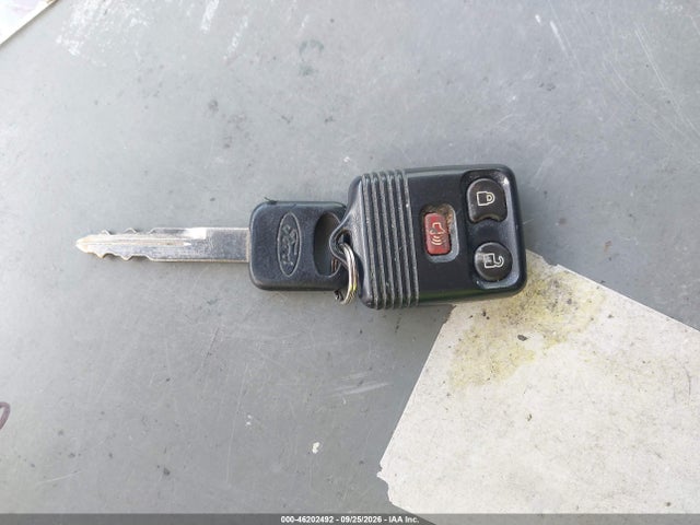 Продажа на аукционе авто 2013 Ford Econoline Commercial, vin: 1FTNE2EL5DDA47772, номер лота: 46202492