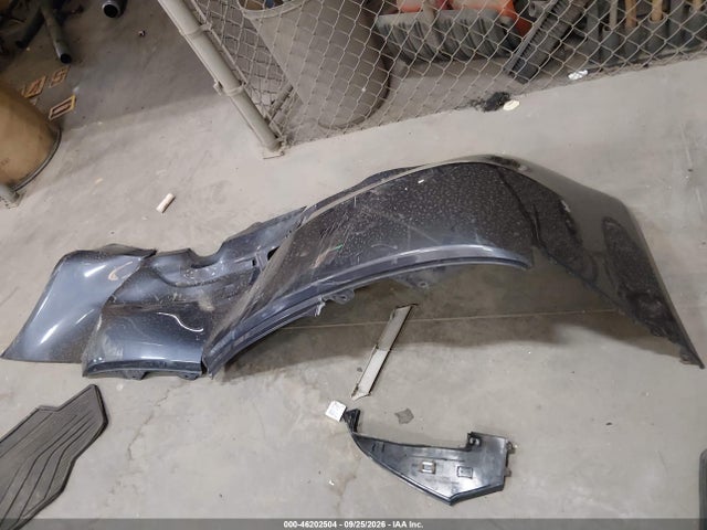 46202504 :رقم المزاد ، JNKCV64F39M652924 vin ، 2009 Infiniti G37 X مزاد بيع