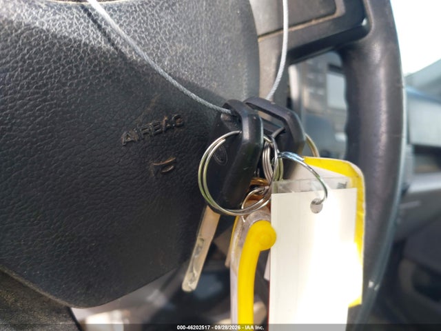 Продаж на аукціоні авто 2015 Ford F-150 Xl, vin: 1FTEX1E87FFC04323, номер лоту: 46202517