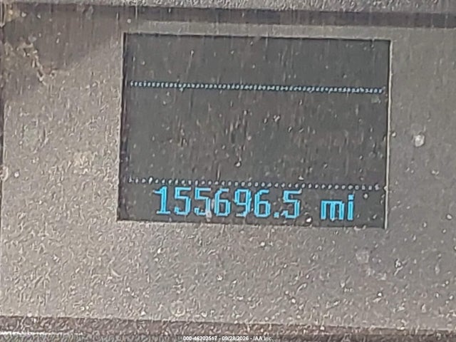 Продаж на аукціоні авто 2015 Ford F-150 Xl, vin: 1FTEX1E87FFC04323, номер лоту: 46202517