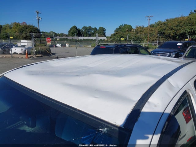 Продажа на аукционе авто 2013 Toyota Tacoma Prerunner V6, vin: 5TFKU4HN7DX004497, номер лота: 46202518