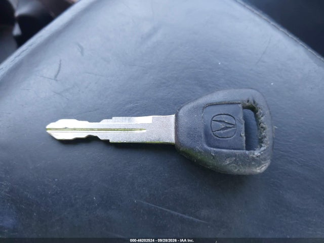 Aukcja sprzedaży 2002 Acura Tl Type S, vin: 19UUA56862A026240, numer aukcji: 46202524