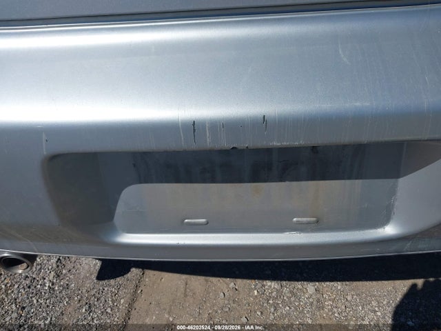 Aukcja sprzedaży 2002 Acura Tl Type S, vin: 19UUA56862A026240, numer aukcji: 46202524