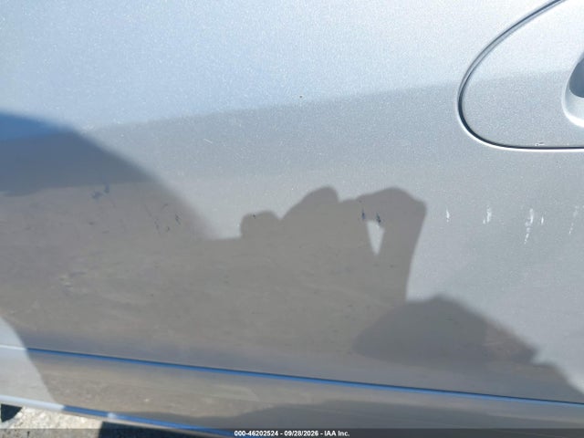 Aukcja sprzedaży 2002 Acura Tl Type S, vin: 19UUA56862A026240, numer aukcji: 46202524