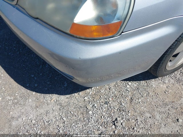 Aukcja sprzedaży 2002 Acura Tl Type S, vin: 19UUA56862A026240, numer aukcji: 46202524