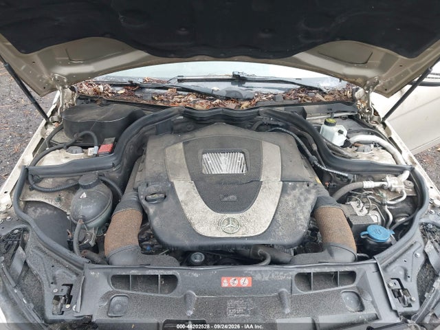 Продажа на аукционе авто 2012 Mercedes-benz C 300 C 300 Luxury/sport 4matic, vin: WDDGF8BB5CA650439, номер лота: 46202528