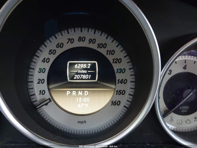 Продажа на аукционе авто 2012 Mercedes-benz C 300 C 300 Luxury/sport 4matic, vin: WDDGF8BB5CA650439, номер лота: 46202528