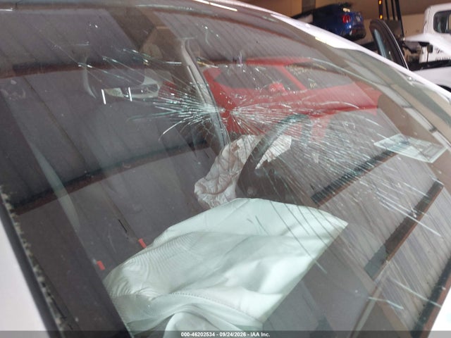 Aukcja sprzedaży 2016 Chevrolet Trax 1ls, vin: 3GNCJKSB2GL276138, numer aukcji: 46202534