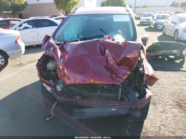 Ford Ecosport Se 2021 MAJ3S2GE6MC409263 Image 13
