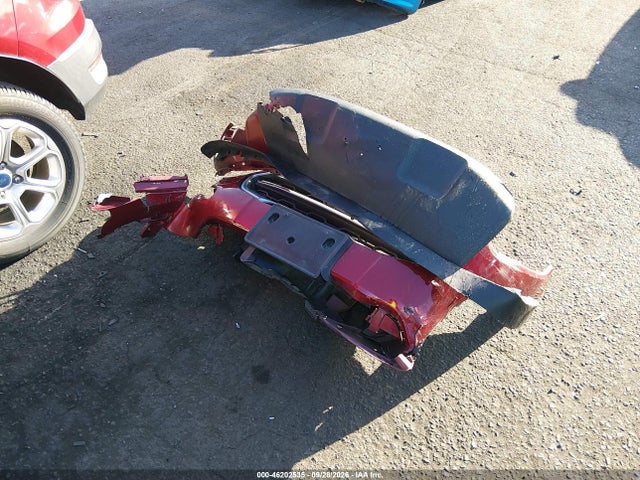 Ford Ecosport Se 2021 MAJ3S2GE6MC409263 Image 12