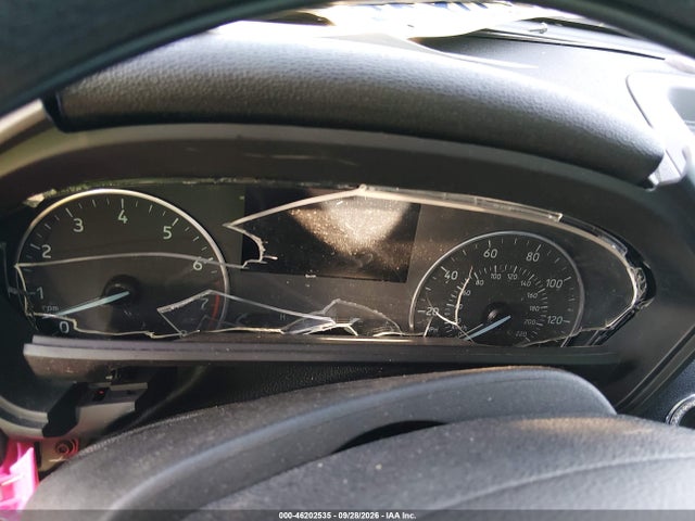 Ford Ecosport Se 2021 MAJ3S2GE6MC409263 Image 7