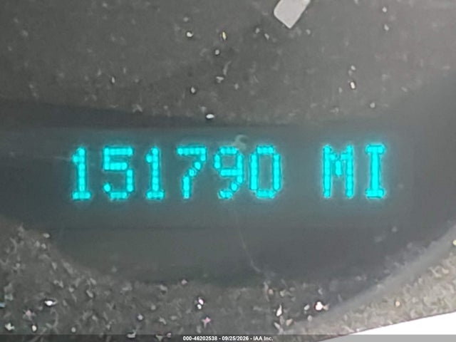 Aukcja sprzedaży 2012 Chevrolet Malibu 2lt, vin: 1G1ZD5E06CF375676, numer aukcji: 46202538