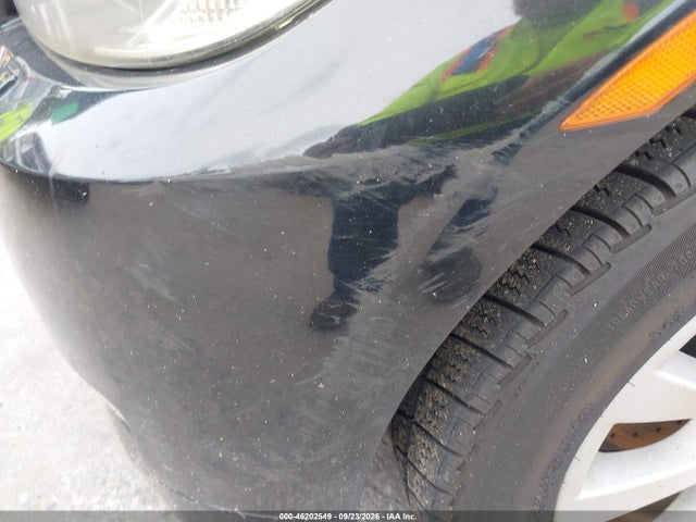Aukcja sprzedaży 2010 Bmw 328i Xdrive, vin: WBAPK5C55AA646866, numer aukcji: 46202549