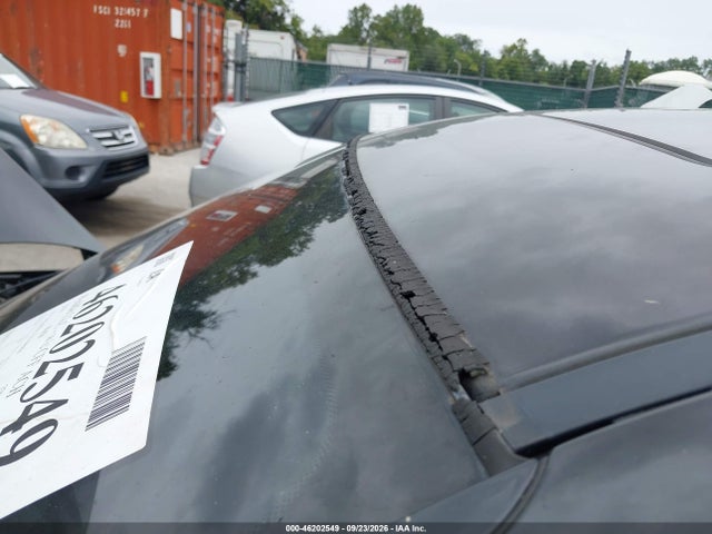 Aukcja sprzedaży 2010 Bmw 328i Xdrive, vin: WBAPK5C55AA646866, numer aukcji: 46202549