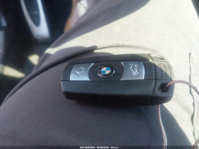 Продаж на аукціоні авто 2014 Bmw X1 Xdrive28i, vin: WBAVL1C52EVR92997, номер лоту: 46202550