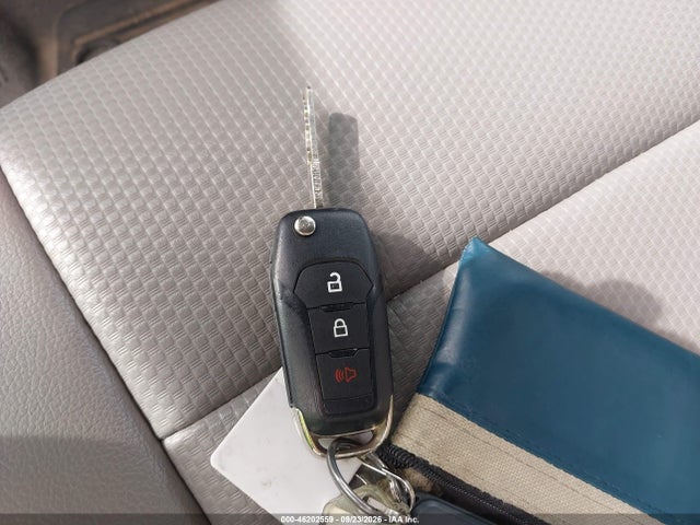 Продажа на аукционе авто 2018 Ford F-250 Xl, vin: 1FT7X2B6XJEC83969, номер лота: 46202559
