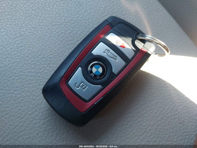 Aukcja sprzedaży 2016 Bmw 228i Xdrive, vin: WBA1L9C50GV324969, numer aukcji: 46202562