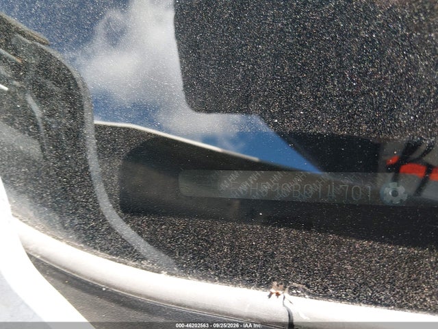 46202563 :رقم المزاد ، 5FNYF3H59CB014701 vin ، 2012 Honda Pilot Ex-l مزاد بيع