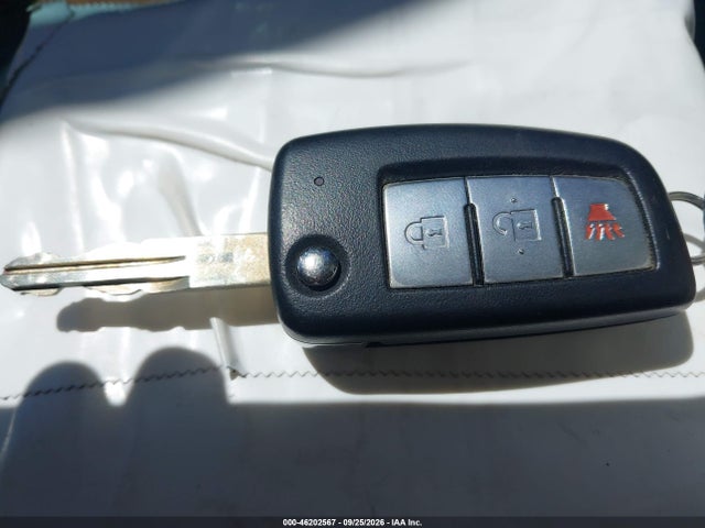 5N1AT2MT2LC802897 Nissan Rogue S Fwd