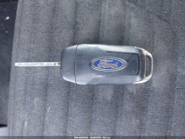 Ford F-150 Xl 2022 1FTEW1CP2NKF25317 Image 11