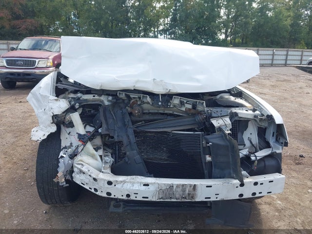 Aukcja sprzedaży 2016 Chrysler 300 Anniversary Edition, vin: 2C3CCARG6GH142163, numer aukcji: 46202612