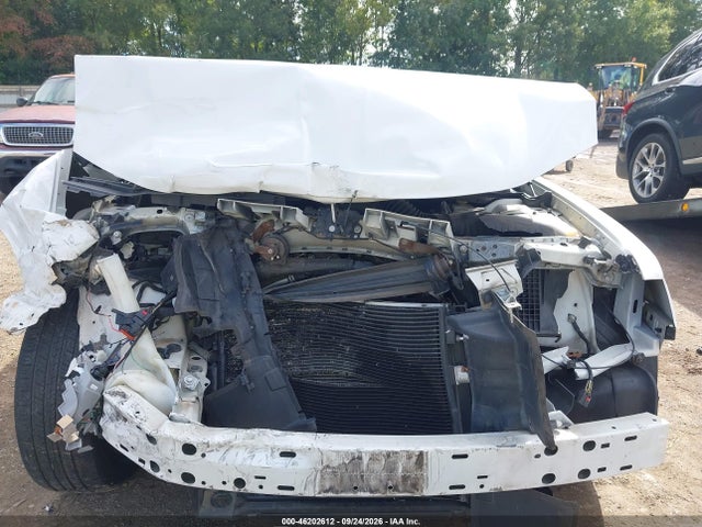 Aukcja sprzedaży 2016 Chrysler 300 Anniversary Edition, vin: 2C3CCARG6GH142163, numer aukcji: 46202612