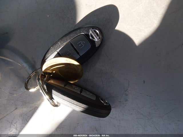 Продажа на аукционе авто 2019 Nissan Pathfinder S, vin: 5N1DR2MMXKC601980, номер лота: 46202624