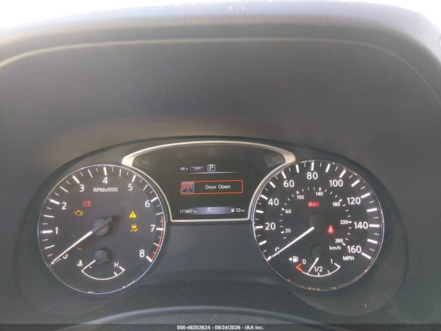 Продажа на аукционе авто 2019 Nissan Pathfinder S, vin: 5N1DR2MMXKC601980, номер лота: 46202624