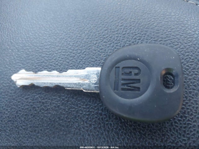 Продажа на аукционе авто 1995 Chevrolet Gmt-400 C1500, vin: 2GCEC19K4S1254843, номер лота: 46202631