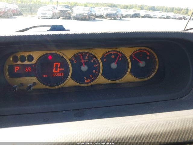 Aukcja sprzedaży 2008 Scion Xb, vin: JTLKE50E081053908, numer aukcji: 46202635