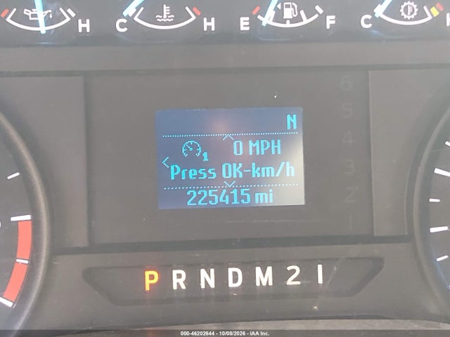 Ford F-250 Xl 2019 1FT7W2B6XKEE66759 Image 15