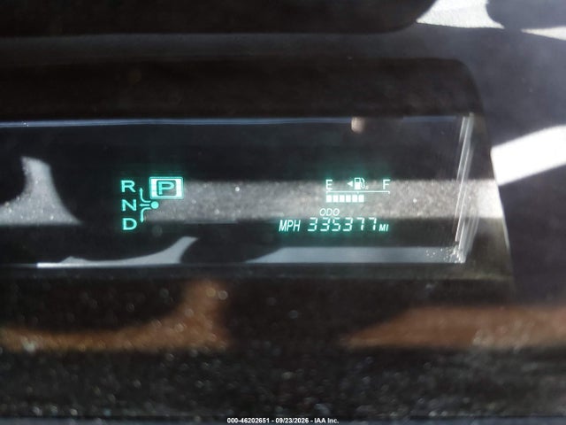 46202651 :رقم المزاد ، JTDKB20U577681808 vin ، 2007 Toyota Prius Touring مزاد بيع