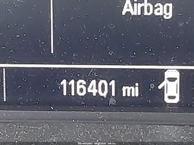 Продаж на аукціоні авто 2018 Chevrolet Cruze Lt Auto, vin: 1G1BE5SM3J7132114, номер лоту: 46202663