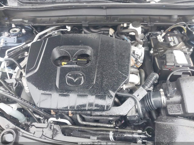 Продаж на аукціоні авто 2025 Mazda Cx-30 2.5 S Preferred Package, vin: 3MVDMBCM8SM783471, номер лоту: 46202673